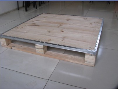 群峰 收购二手木料