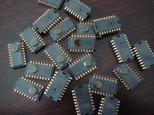 上海专业回收电子元件,电路板回收,电子变压器