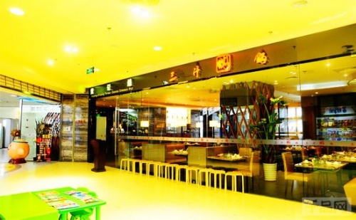 回收酞青兰,酞青绿