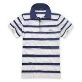 休闲服装回收/运动服装回收/外贸服装回收