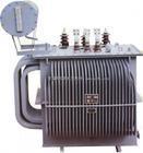 昆山变压器回收 空调回收 电梯回收 ,昆山室内拆除