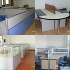 昆山恒运物资回收有限公司常年高价回收,办公设备,废旧金属,宾馆饭店设备,办公设备,库存积压,废