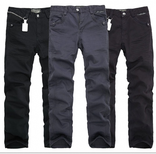 紧急求购长短T恤,靓仔裤,短裤,牛仔裤,童装等库存货