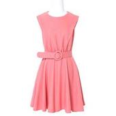 库存积压服装回收13760429187(价优同行)