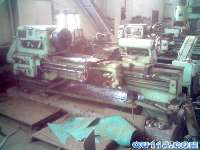 昆山废旧设备回收 废旧物资回收 旧设备回收