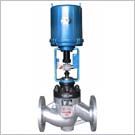 收交换机回收H3C交换机收购华三交换机设备模块18201375756 北京功诚科技