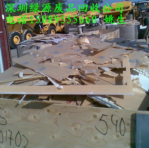 深圳回收废铁,废铜,废不锈钢,废铝,锌渣,废铅,废锡