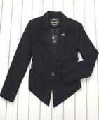 库存儿童服装回收13760429187(价优同行)