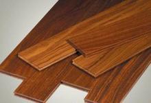 昆山木地板回收,昆山室内装潢拆除,昆山家用电器回收