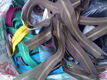 求购各种库存拉链织带