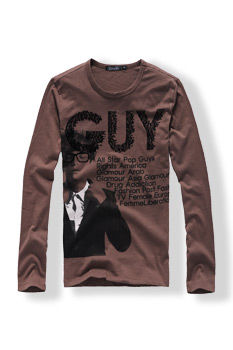 紧急求购长短T恤,靓仔裤,牛仔裤,短裤,童装等库存货