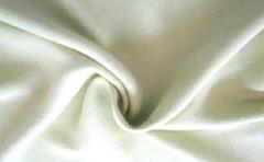 回收丝绸另头布回收真丝碎布回收丝绸废料联系18667195988