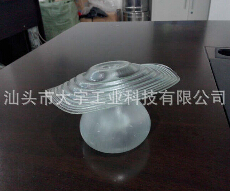 大量sla快速成型