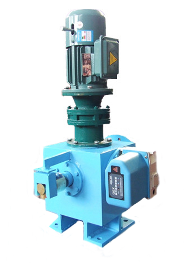 动软管卷筒JQZA-10Y-25