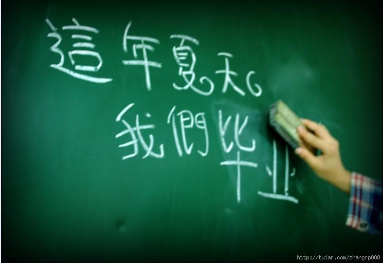 成人高考后通关攻略