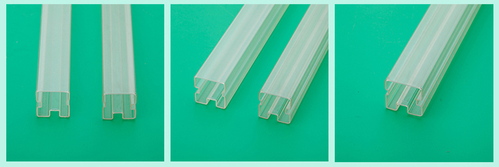 开关包装管产品优势与应用