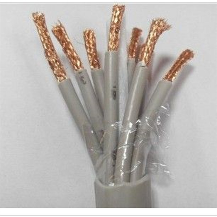 c455f209e3742ac25e8e