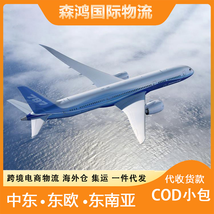 斯洛文尼亚COD代收货款 泰国小包cod跨境电商斯洛文尼亚 集运