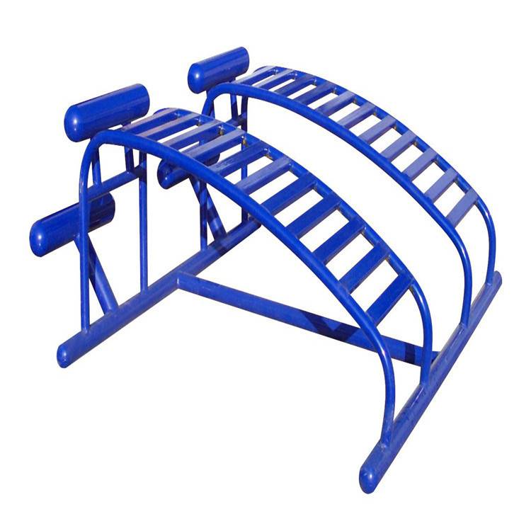 广元 户外健身器径 户外广场健身器材 款式多