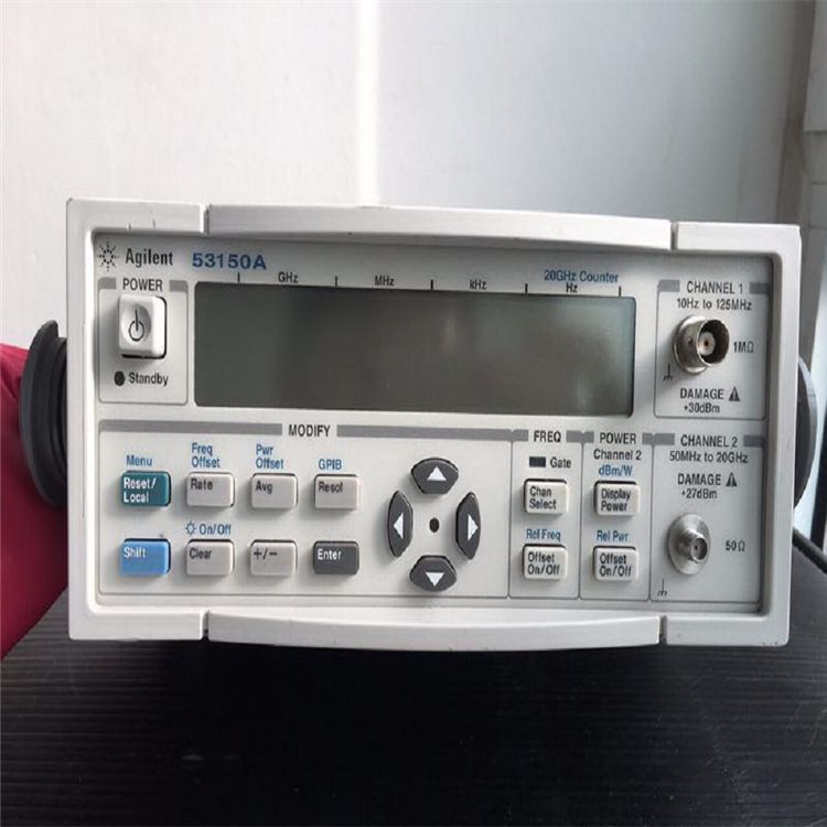 Agilent53150A回收53150A二手53150A