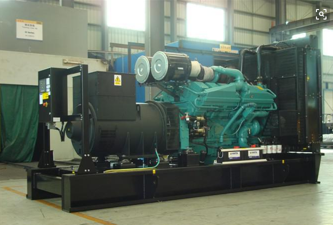 天台柴油发电机维修电话2021欢迎访问