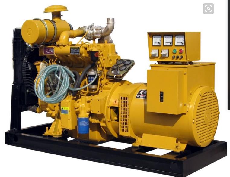 龙泉大型柴油发电机维修专业2021欢迎访问