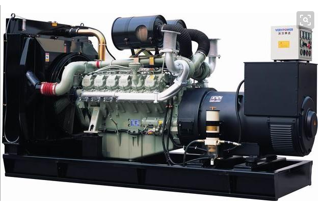 越城区大型发电机出租电话2021欢迎访问