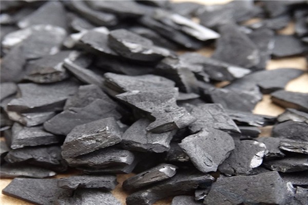 四川活性炭回收厂家高价回收乐山市废旧活性炭