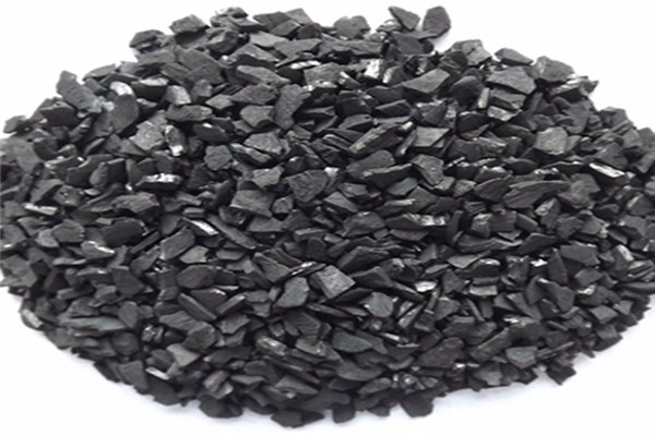 新疆活性炭回收厂家高价回收废旧活性炭