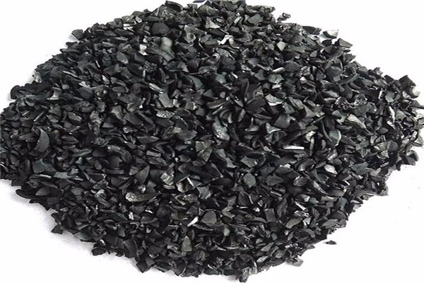 常州活性炭回收厂家高价回收废旧活性炭一帆风顺