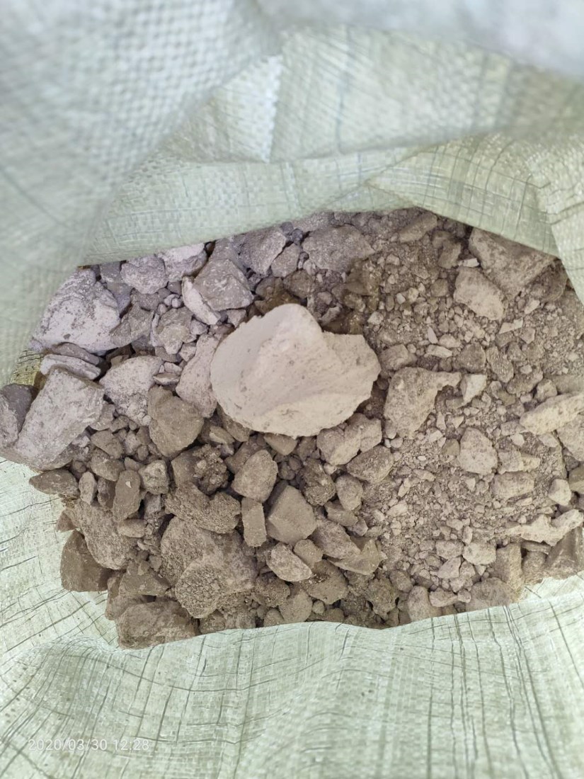 副产二氧化锰什么价格