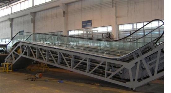 旧电梯大量回收北京地区长期回收二手电梯