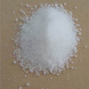 采购副产碳酸钾废碳酸钾