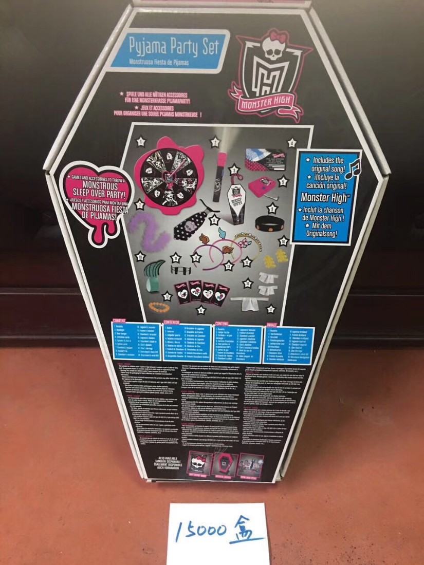 深圳利诚回收库存玩具回收外贸玩具回收处理玩具回收玩具尾货