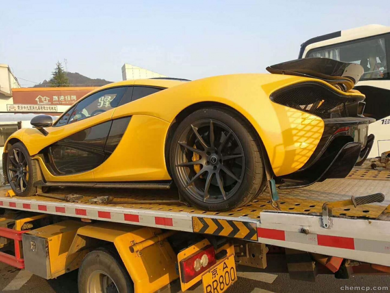 给女朋惊喜网红透明拖车礼物盒怎样给女朋友惊喜和感动生日礼物