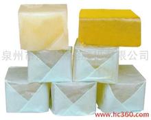 回收压敏胶13722386027