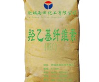 回收羟乙基纤维素13722386027