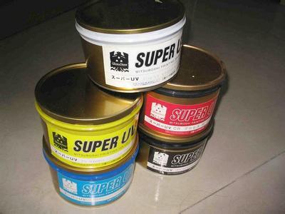 回收胶印油墨13722386027