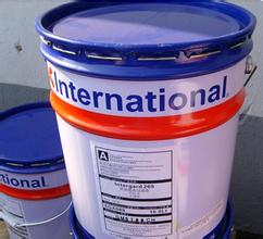 回收废油漆涂料13722386027