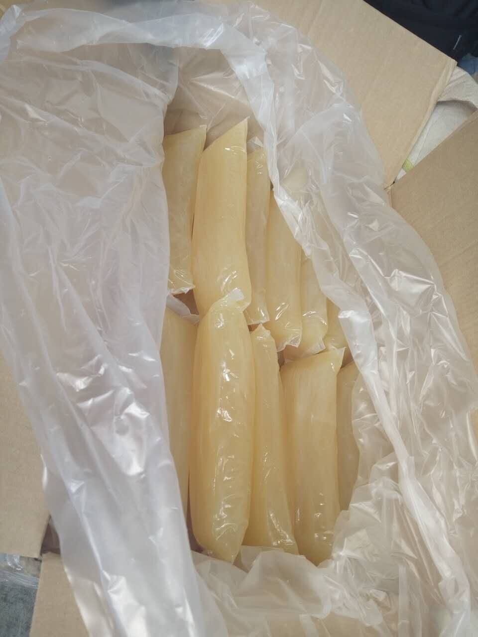 求购库存热熔胶136032069459