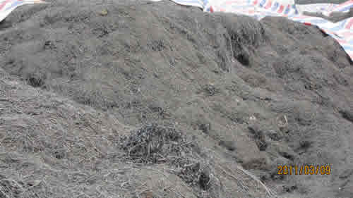 北京铁销回收公司 近期铁销行情