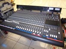 北京长期回收音响 调音台回收 二手功放机回收