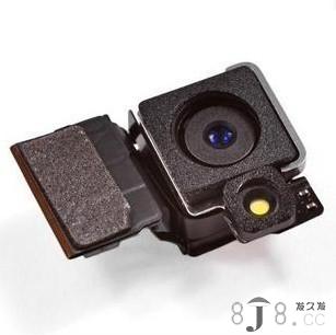 求购苹果5S天线和电池等配件