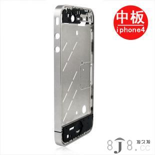 求购苹果ipad2,ipad3原装外壳,触摸屏主板等配件