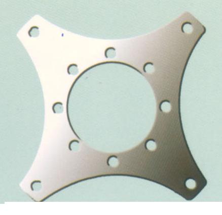 求购  冲压垫片13721048669