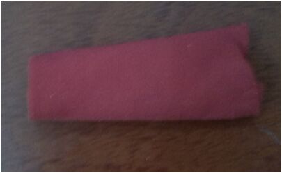 求购锦氨弹力布