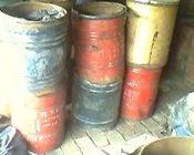 求购库存零散废旧破包染料18732029968