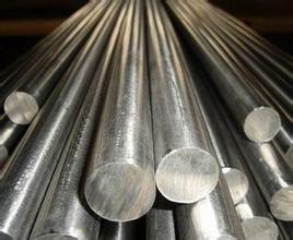 广州不锈钢回收,广州不锈钢回收