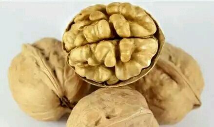 求购花生米核桃仁