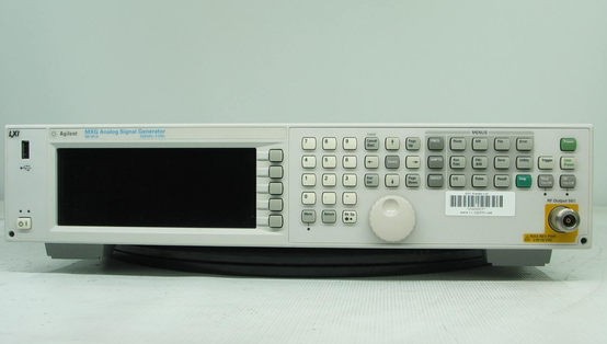 N5182A*N5182A回收N5182A信号源